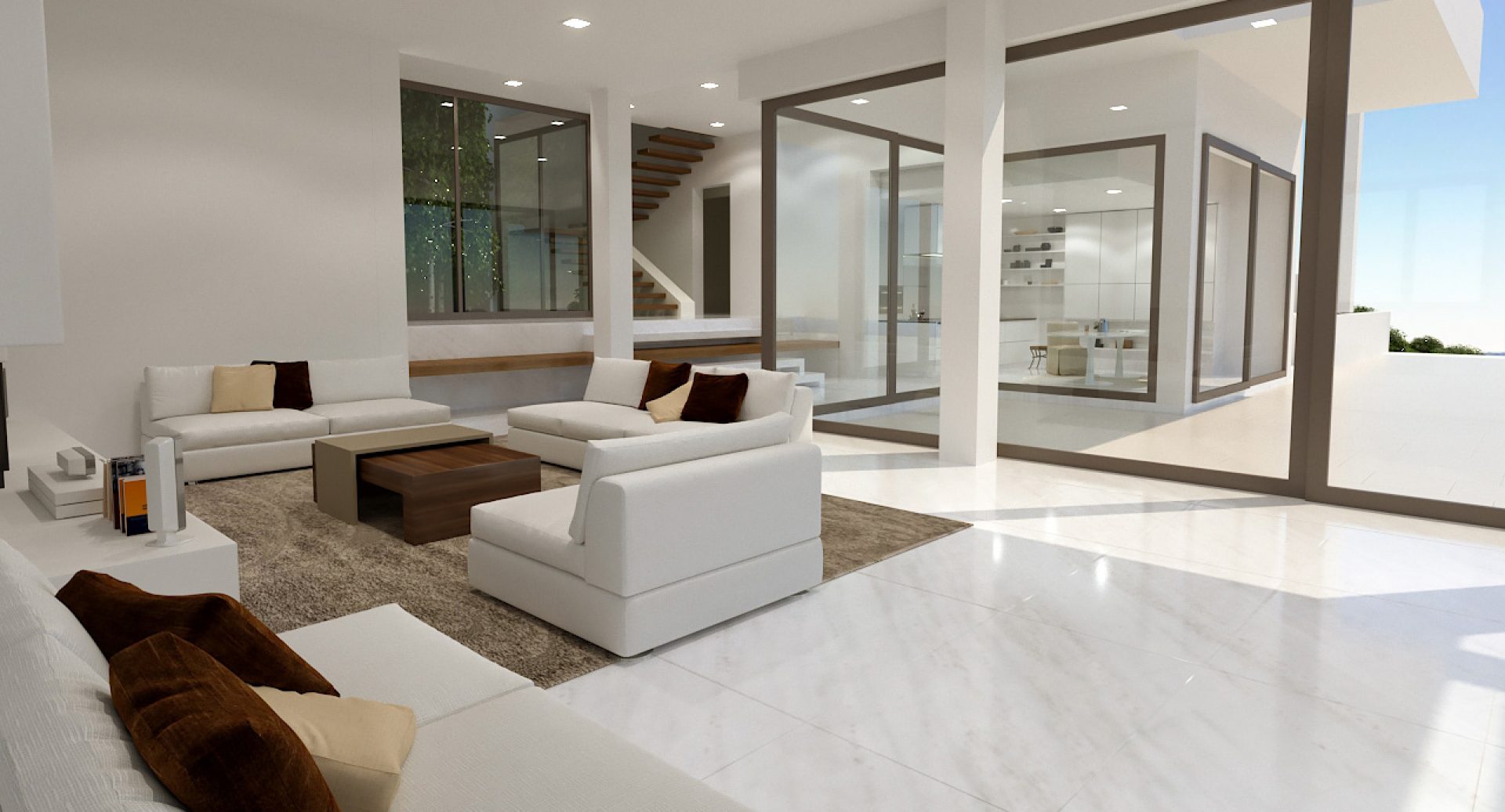 Aurora Villa  - pic #14